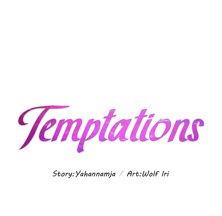 Xem ảnh Temptations Raw - Chapter 16 - JzFErtMhmUSbSk1 - Hentai24h.Tv