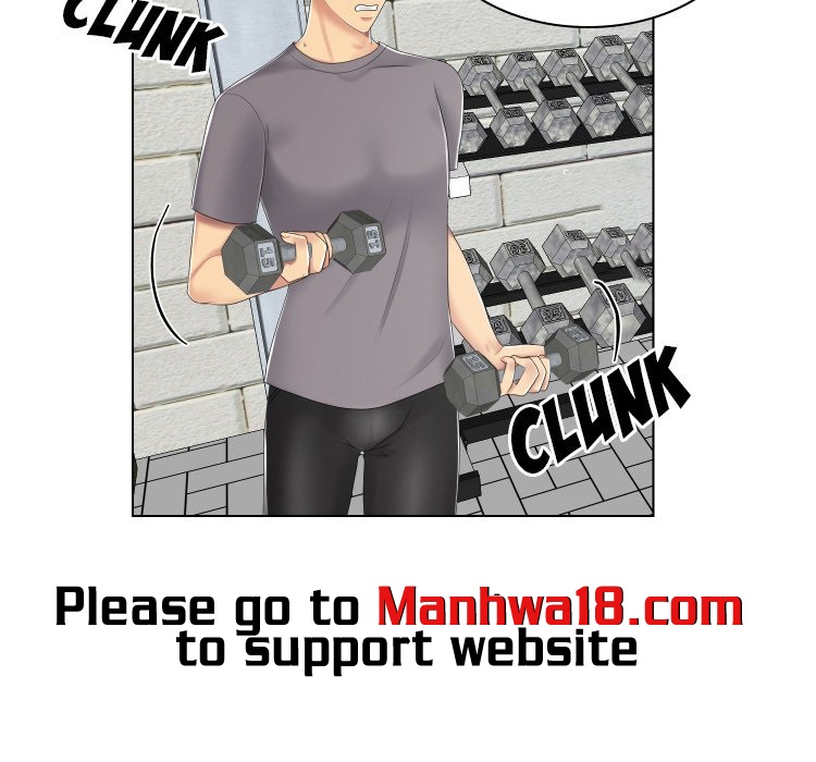 The image K2CfT07sY4lmUXE in the comic Secret Offer - Chapter 03 - ManhwaXXL.com