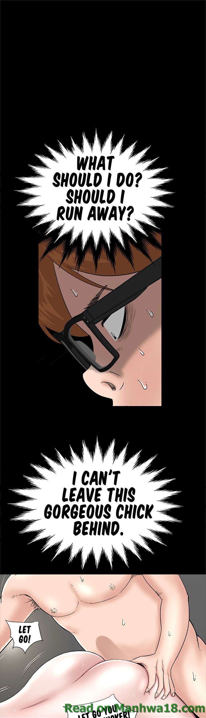 The image K3MQ0EvBFZGsMoI in the comic Brothel Manhwa - Chapter 05 - ManhwaXXL.com