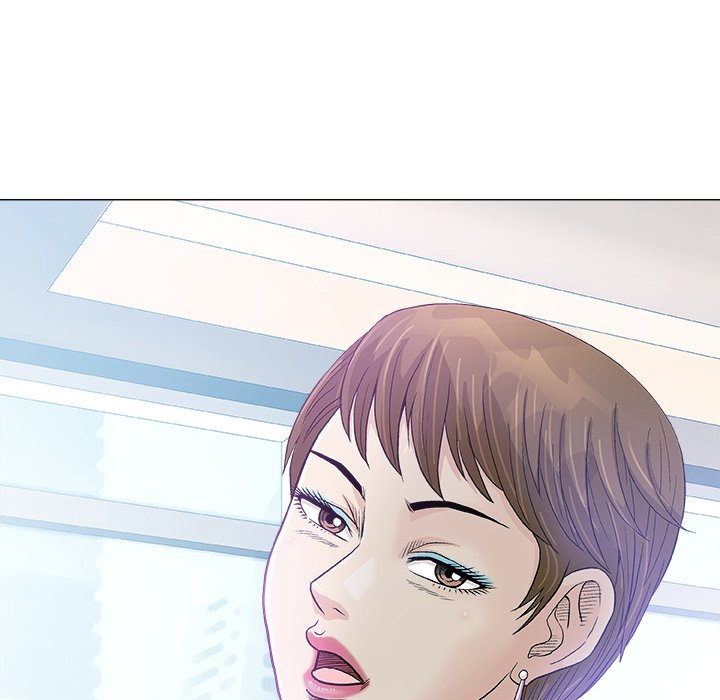 Watch image manhwa Give And Take - Chapter 17 - K3zPxcJklX4swQt - ManhwaXX.net