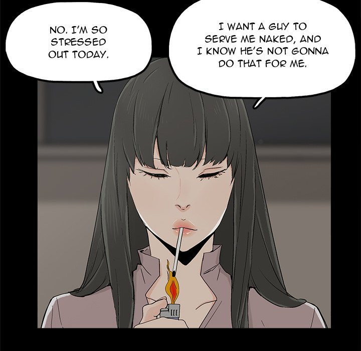 The image Happy Girl - Chapter 08 - K7dJTimfoooC3tR - ManhwaManga.io