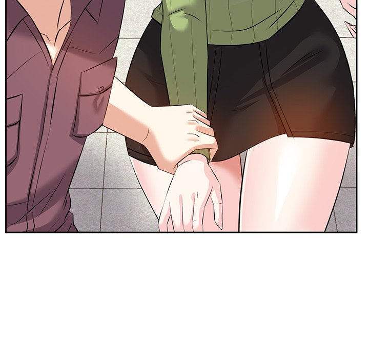 Watch image manhwa Daddy Long Legs - Chapter 04 - K8YR6LONidvAC8L - ManhwaXX.net