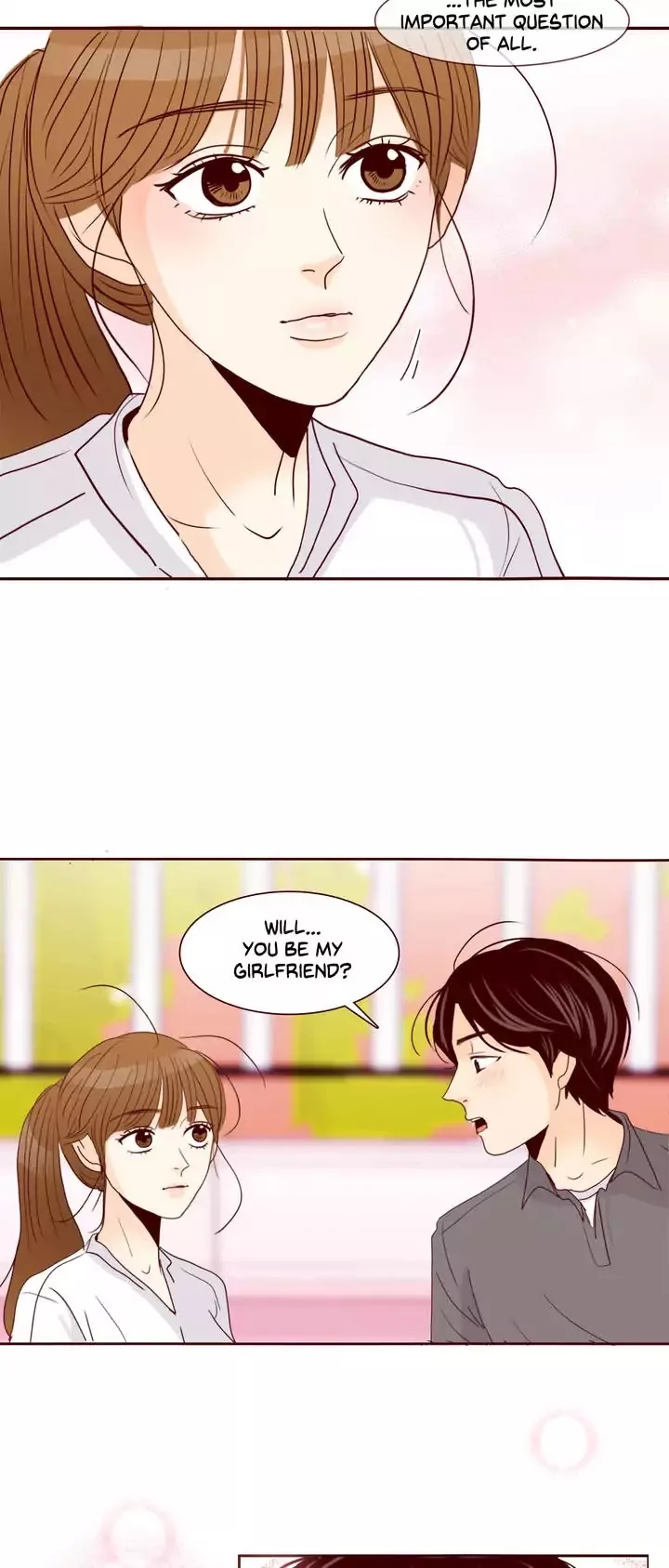 Watch image manhwa Secret Crush - Chapter 71 - KAEqEC5M16pqqXC - ManhwaXX.net