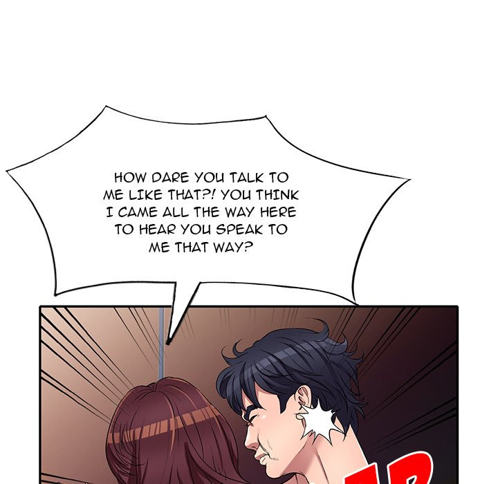 The image KAt7wGGlduAWS25 in the comic Revenge To Love - Chapter 22 - ManhwaXXL.com