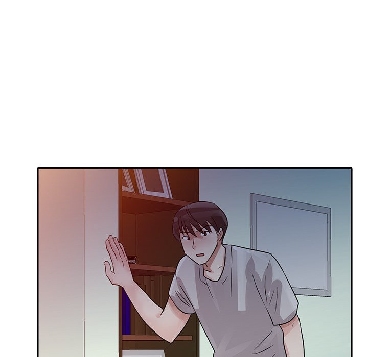 Watch image manhwa My Stepmom's Plan - Chapter 05 - KB89St5poNCJ5Tq - ManhwaXX.net