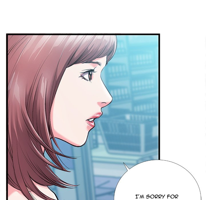 Watch image manhwa Between Us Toomics - Chapter 05 - KDFXPQLwxbXAU6L - ManhwaXX.net