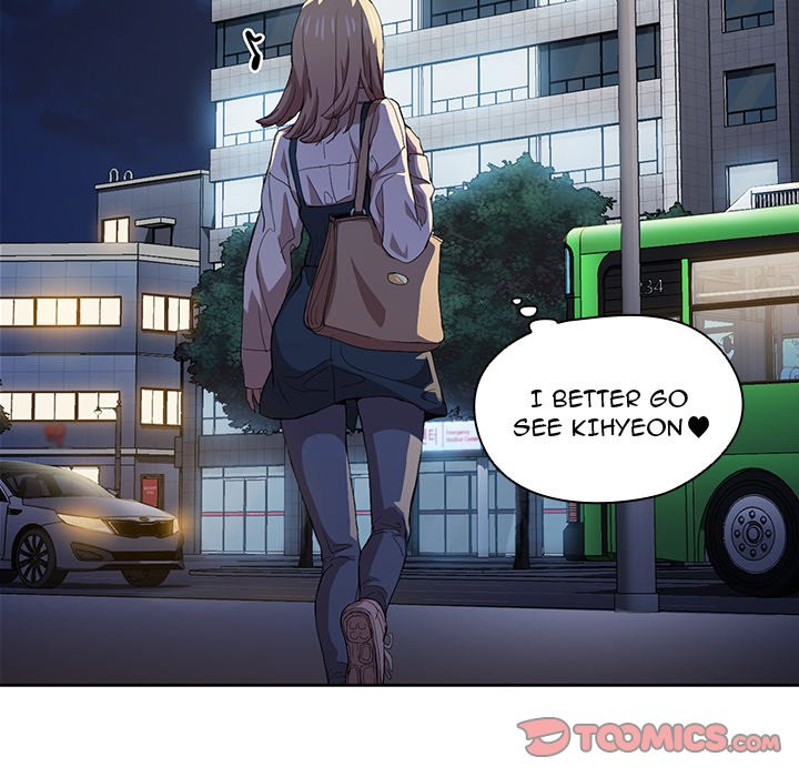 Watch image manhwa Who Cares If I’m A Loser! - Chapter 08 - KFSqp7mliFkbIvf - ManhwaXX.net