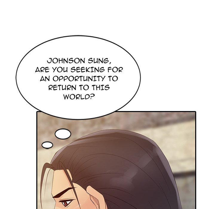 Watch image manhwa Just For You - Chapter 13 - KG99BxyaggOgMg3 - ManhwaXX.net