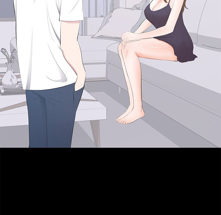 Watch image manhwa A Cinderella Story - Chapter 14 - KGJWK81AS3edZqs - ManhwaXX.net