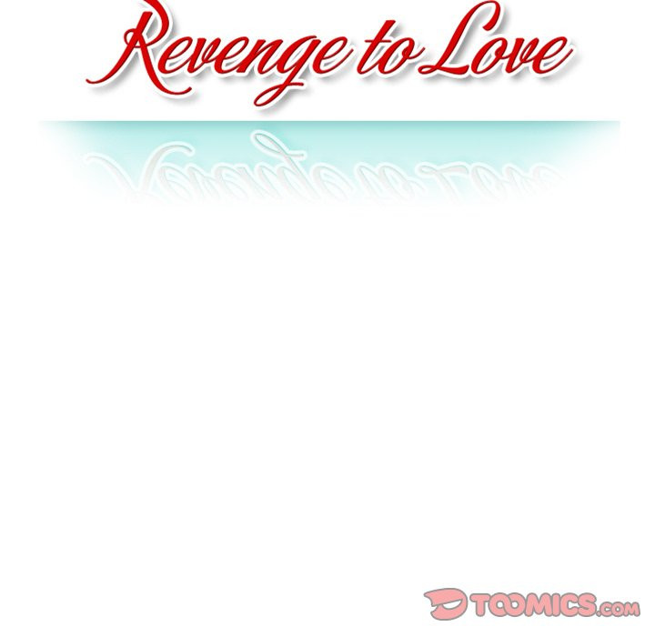 Xem ảnh Revenge To Love Raw - Chapter 06 - KHx2RkJvlZAAult - Hentai24h.Tv