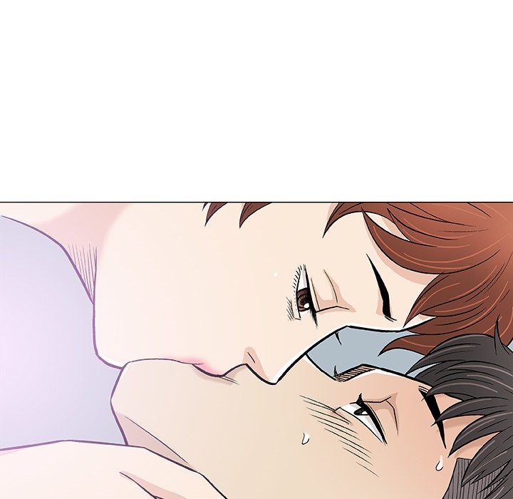 Watch image manhwa Give And Take - Chapter 28 - KLnXQch69WG6Ko3 - ManhwaXX.net