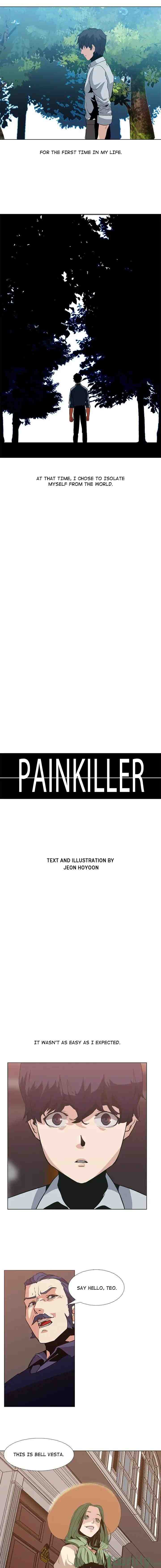 Read manga PAINKILLER - Chapter 17 - KOGXH0PTVEpZTHe - ManhwaXXL.com