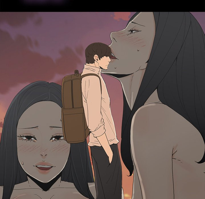 Watch image manhwa Happy Girl - Chapter 08 - KSWtaYd2VNrqaLj - ManhwaXX.net