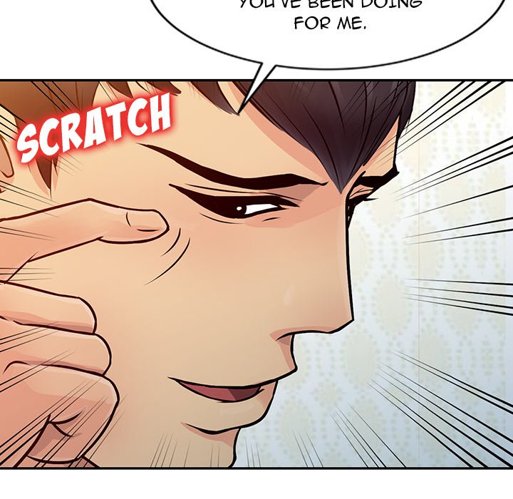 Watch image manhwa Just For You - Chapter 11 - KT66OBCLMSXadFc - ManhwaXX.net