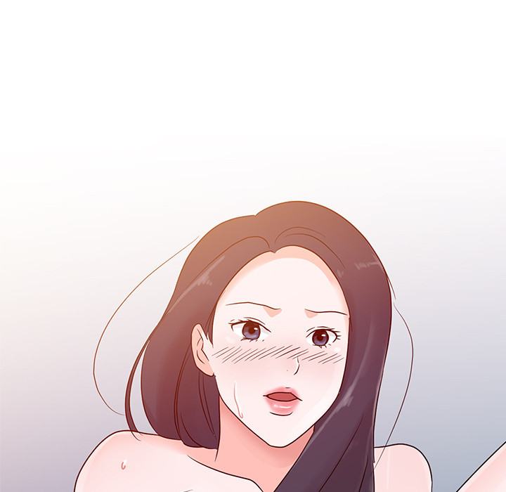 Watch image manhwa My Stepmom's Plan - Chapter 01 - KTkU3LFO408Fb7e - ManhwaXX.net