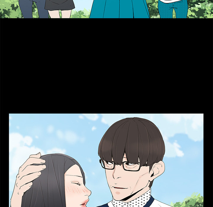 Watch image manhwa Happy Girl - Chapter 01 - KUFARfFGrmar9Kc - ManhwaXX.net