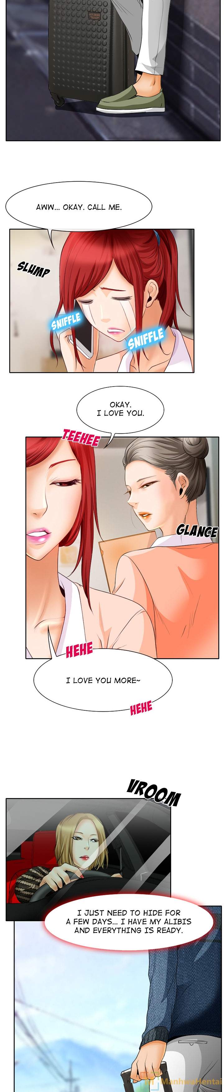 Watch image manhwa Ripley Love - Chapter 19 - KVXDfyypoNc2cWB - ManhwaXX.net