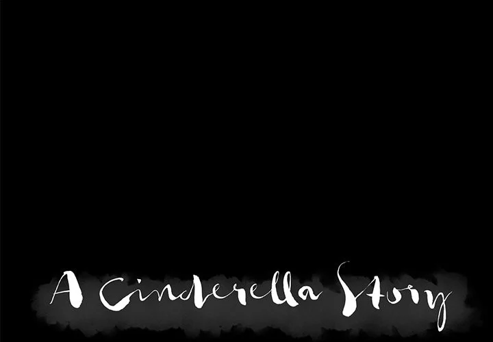 Xem ảnh A Cinderella Story Raw - Chapter 5 - KWbMg4TRxXvIZmd - Hentai24h.Tv
