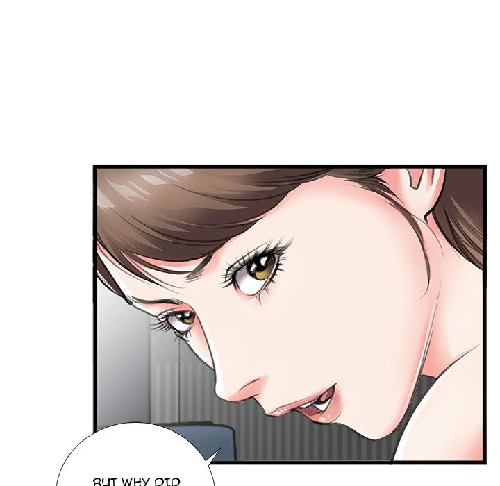 Watch image manhwa Between Us Toomics - Chapter 06 - KXmEod9ARbApYPz - ManhwaXX.net