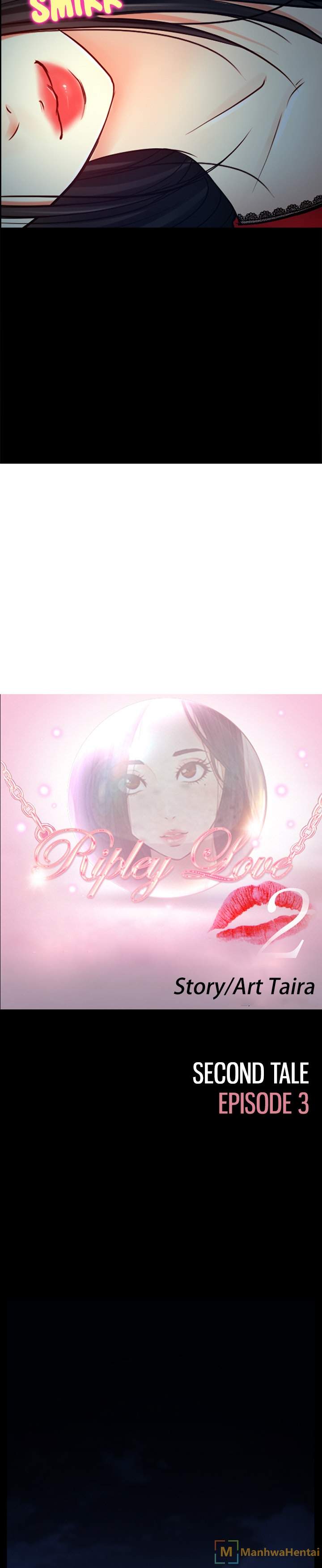 The image Ripley Love - Chapter 27 - KYBroB9UyjABv9q - ManhwaManga.io