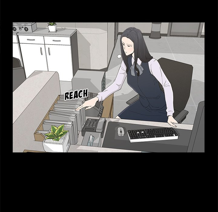 Watch image manhwa Happy Girl - Chapter 04 - KZAlUY5xATt5EW2 - ManhwaXX.net