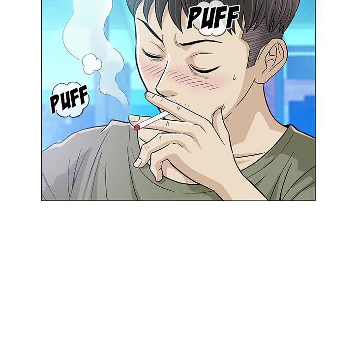 Watch image manhwa Give And Take - Chapter 14 - Ka1WsJBDgzSgzhL - ManhwaXX.net