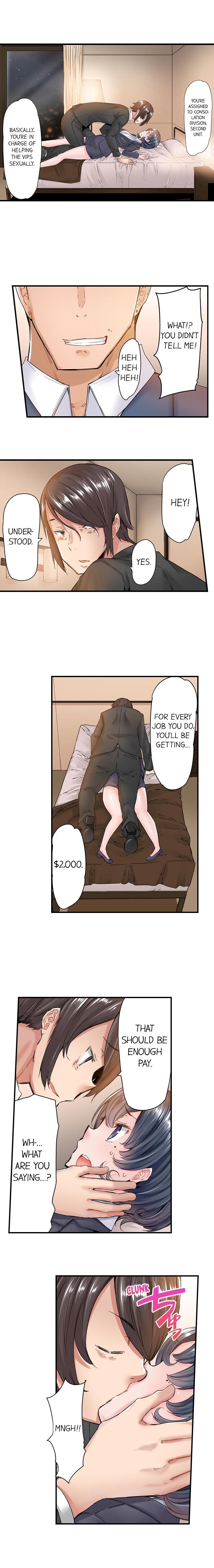 Watch image manhwa Part-time Sex Slave - Chapter 02 - KbB20s7Z73h0EWU - ManhwaXX.net