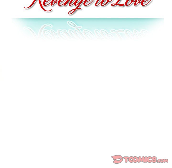 Xem ảnh Revenge To Love Raw - Chapter 18 - KcoSBWfaLJkV1WU - Hentai24h.Tv