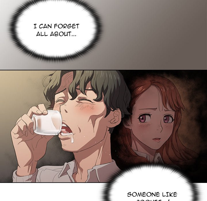 Watch image manhwa Who Cares If I’m A Loser! - Chapter 04 - KdKjznx71CRkfpo - ManhwaXX.net