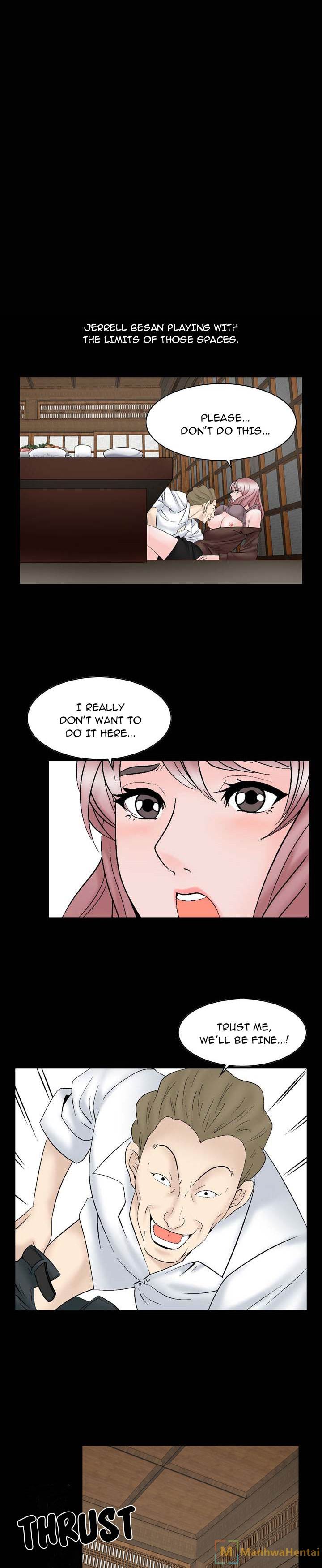 Watch image manhwa Hooked - Chapter 22 - KeZCTrXnLDeYAyh - ManhwaXX.net