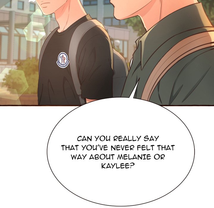 The image Keo1RScDPTdJk1N in the comic Can't Get To You - Chapter 03 - ManhwaXXL.com