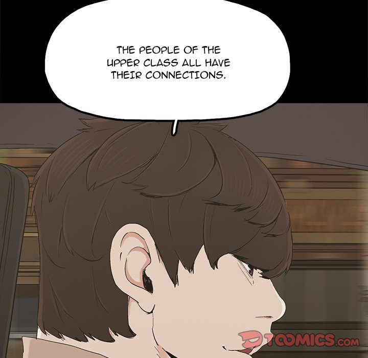 Watch image manhwa Happy Girl - Chapter 23 - Kf09RCO9ejlHMTZ - ManhwaXX.net