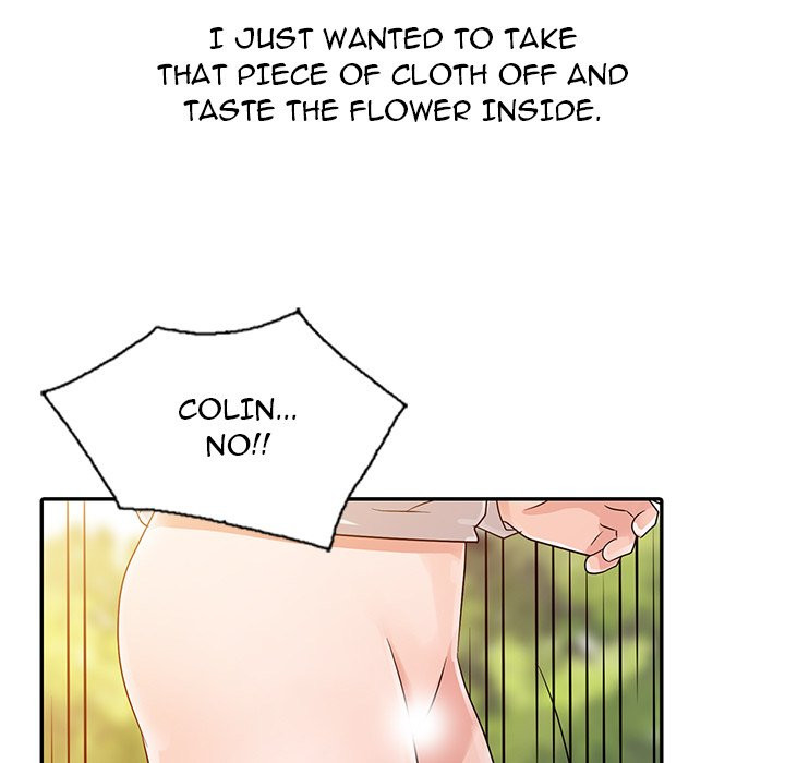 Watch image manhwa My Stepmom's Plan - Chapter 07 - Kfm7O8w2lKiAUPX - ManhwaXX.net