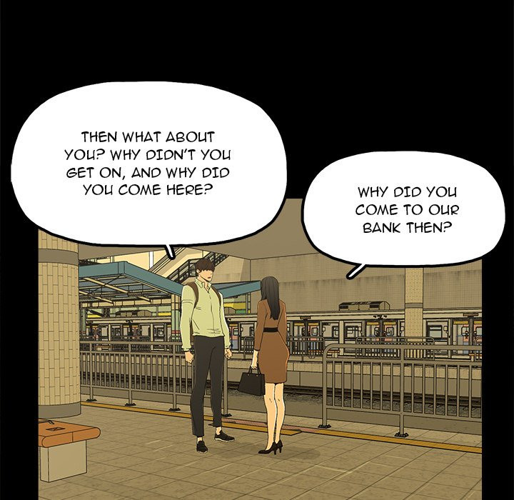 Watch image manhwa Happy Girl - Chapter 04 - KhC5Mf4VAx2PHhd - ManhwaXX.net