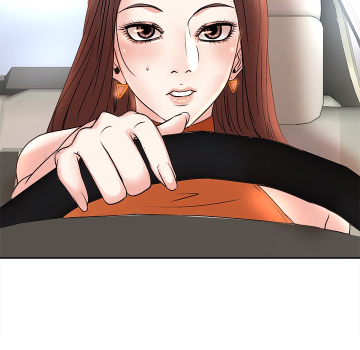 Watch image manhwa My Wife's Students Manhwa - Chapter 05 - KhRP5A6dCZeG2y2 - ManhwaXX.net