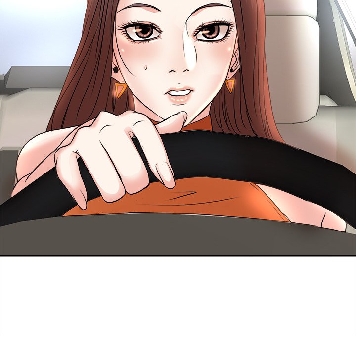 The image My Wife's Students Manhwa - Chapter 05 - KhRP5A6dCZeG2y2 - ManhwaManga.io