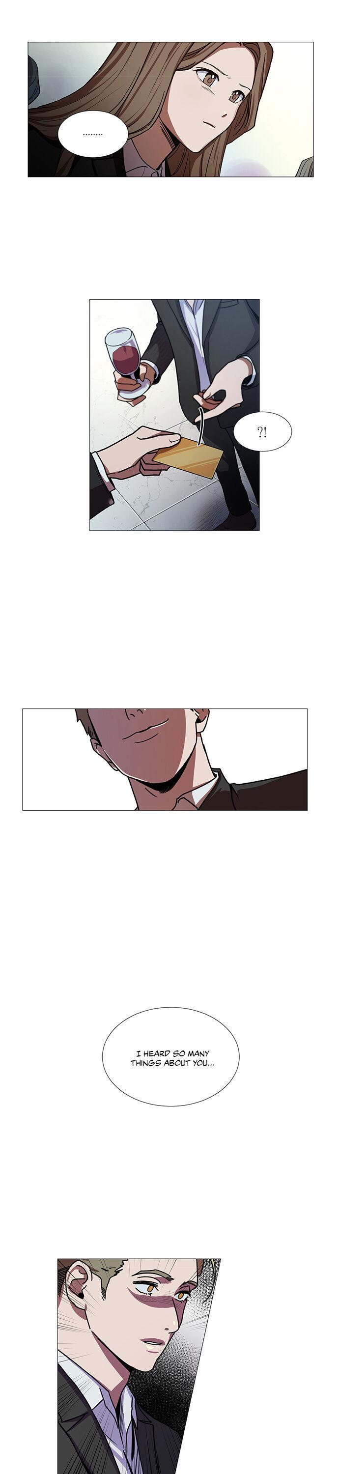 Watch image manhwa One More Time - Chapter 7 - KiZJRsIf4QqM7eo - ManhwaXX.net