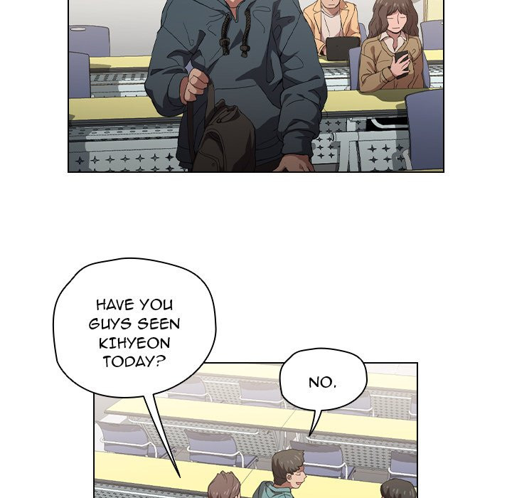 Watch image manhwa Who Cares If I’m A Loser! - Chapter 07 - Koh8z6HynIlOECo - ManhwaXX.net