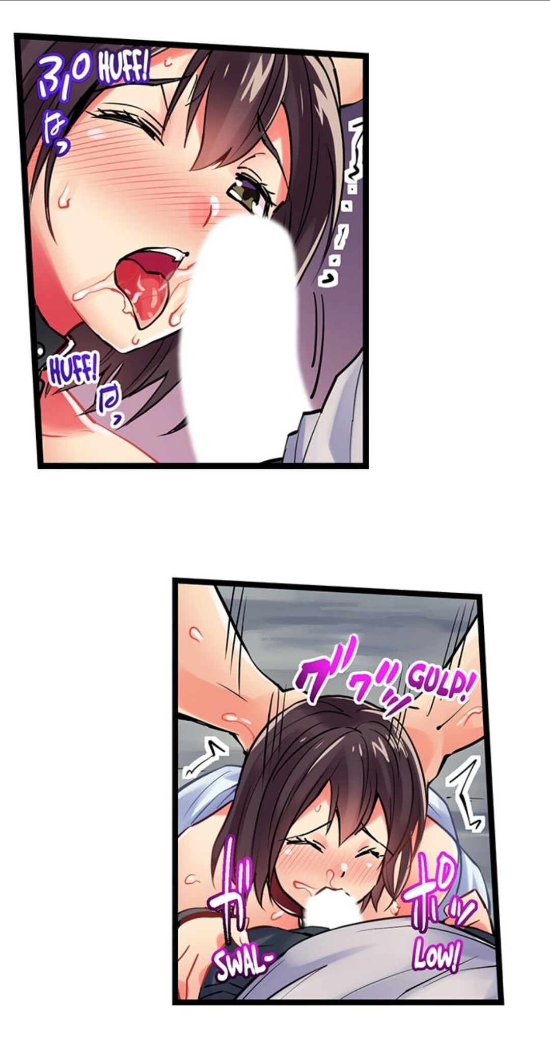 Watch image manhwa Pregnancy Village - Chapter 05 - KolygRclH8buWqB - ManhwaXX.net