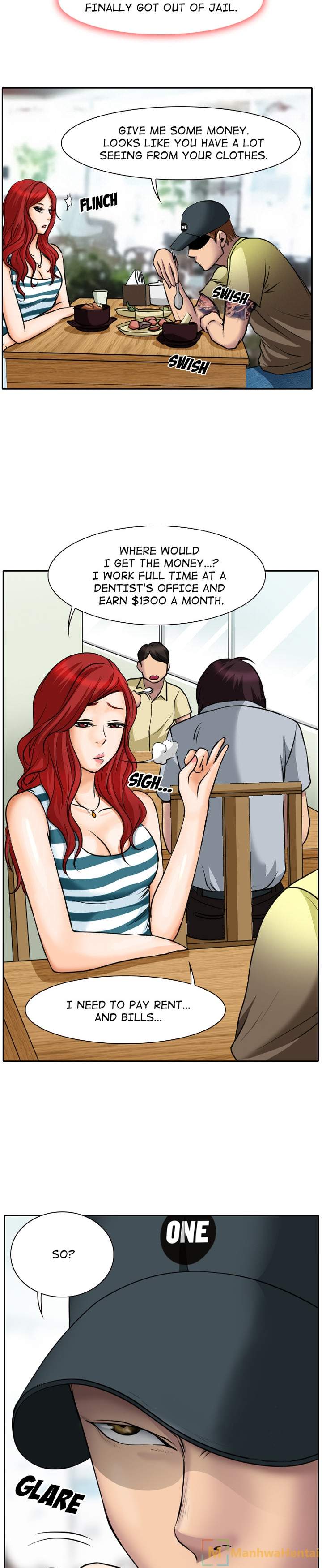 Watch image manhwa Ripley Love - Chapter 6 - Kp1sbRzkVtfD3OT - ManhwaXX.net