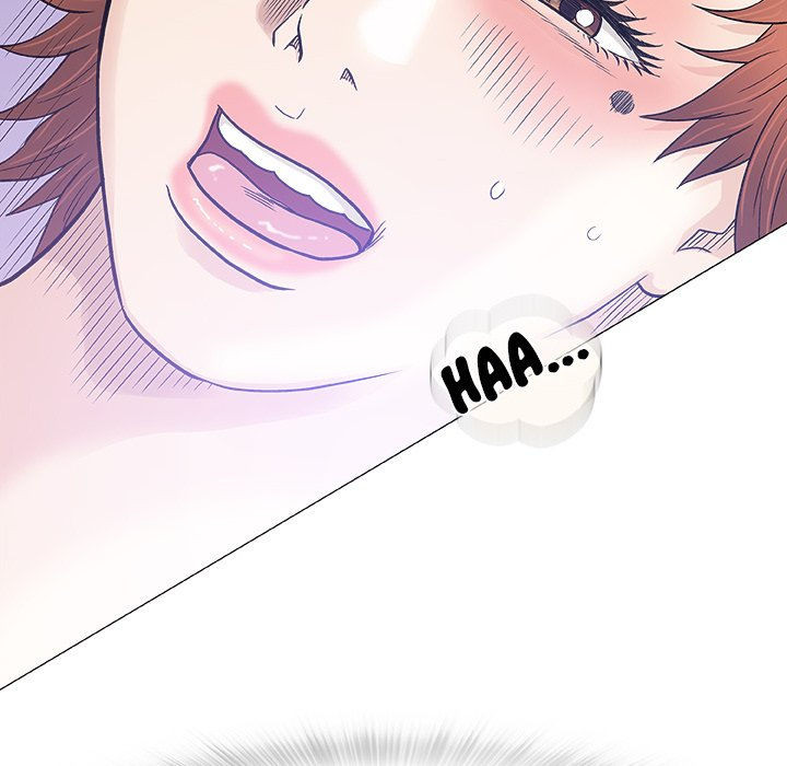 Watch image manhwa Give And Take - Chapter 48 - KvjD16WOafe9Wpk - ManhwaXX.net