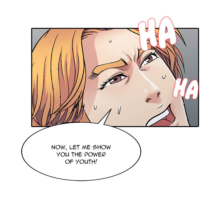 The image Kw5fhpoMmei3xXh in the comic Revenge To Love - Chapter 01 - ManhwaXXL.com