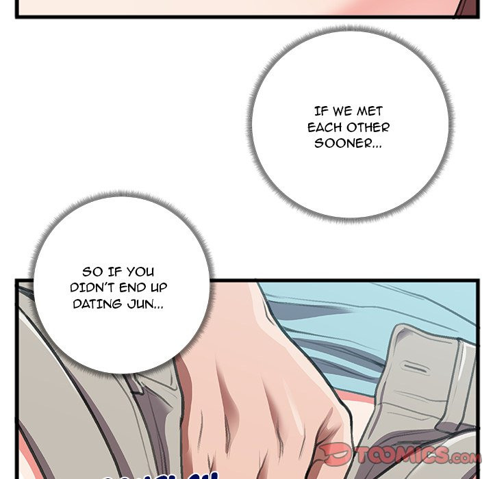 Read manga Between Us Toomics - Chapter 08 - KwAFBl2cfaJibDa - ManhwaXXL.com