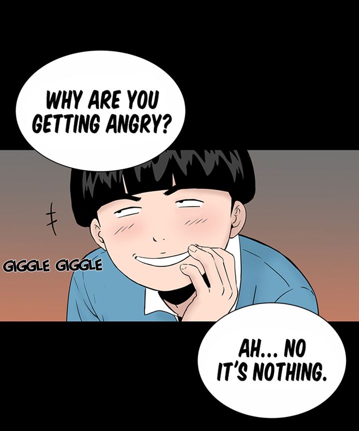 The image KwdkKFPTfIEYoVs in the comic Brothel Manhwa - Chapter 09 - ManhwaXXL.com