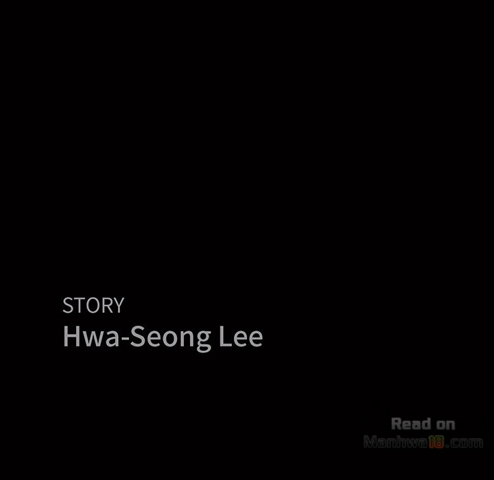 Watch image manhwa Hunter Hwa-Seong Lee - Chapter 07 - KzTRs2fbaxwkJUU - ManhwaXX.net