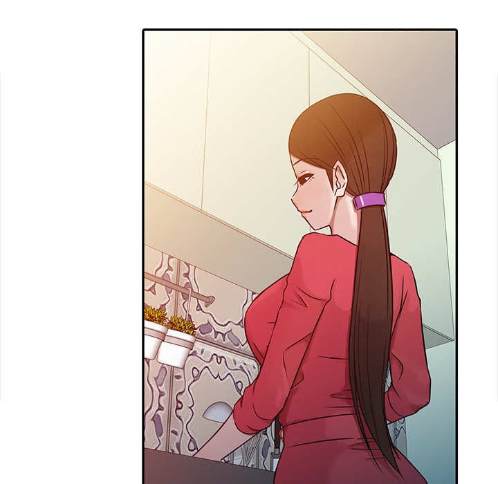 Watch image manhwa The Mismatch - Chapter 02 - L0aXi1htbK1MMkh - ManhwaXX.net