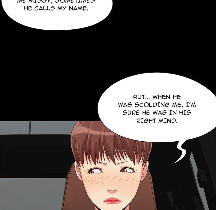 Watch image manhwa Sleepy Town Escapades - Chapter 08 - L6rWoop8eivLXcw - ManhwaXX.net