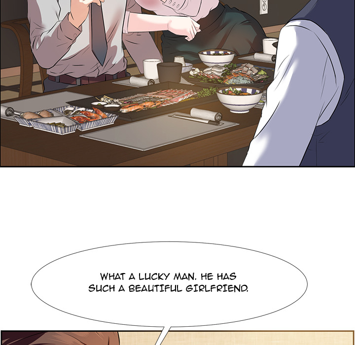 Watch image manhwa Daddy Long Legs - Chapter 01 - L85FQ9q1OFQLocY - ManhwaXX.net