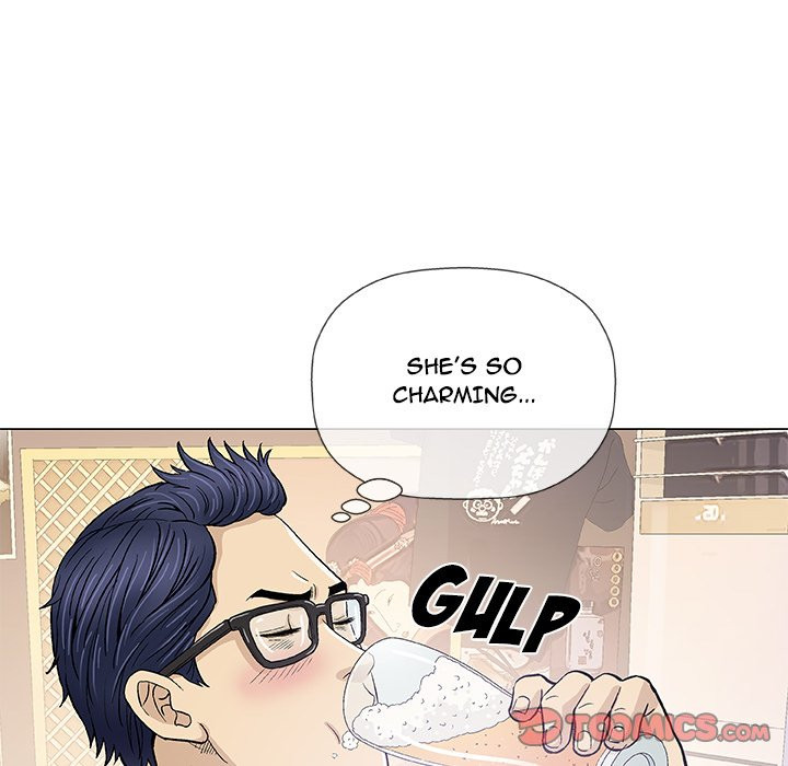 Watch image manhwa Give And Take - Chapter 13 - L85MBElBldavAVh - ManhwaXX.net