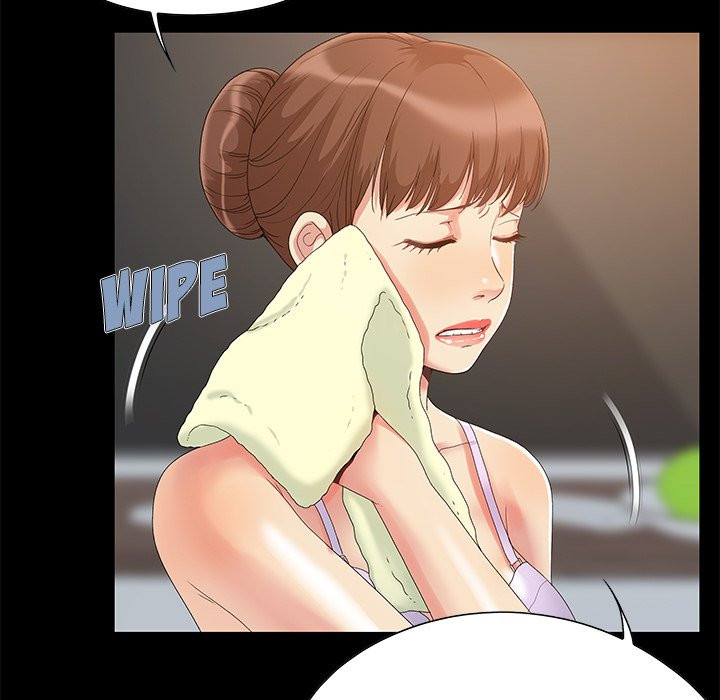 Watch image manhwa Sleepy Town Escapades - Chapter 03 - L9Zbm8jdYfEhH5M - ManhwaXX.net